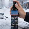Îngrijire auto – Curățatul geamurilor