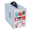 3.2kW Spot Welder Soldering Pen DIY 18650 Lithium Battery Welding Machine