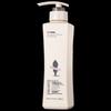 Adolph Plant Extract Essential Oil Conditioner
