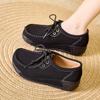 Chaussures – Chaussures