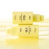 Abib Bright Force Serum Brightening Niacinamide Serum 30ml