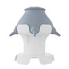 With 5 Nipples Pet Sucker Feeder Silicone Pet Automatic Nipple Feeder  Pet Dog Cat