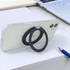 Ультратонкий легкий магнитный чехол-подставка Magsafe для телефона