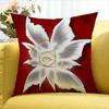 Game ULTRAKILL Layer Fraud   Various Sizes Square Pillow Case For Car Home Bedchamber Decor
