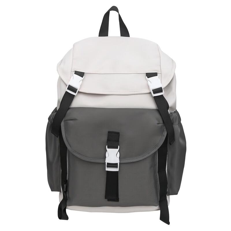 Outdoor Sports Backpack 1L