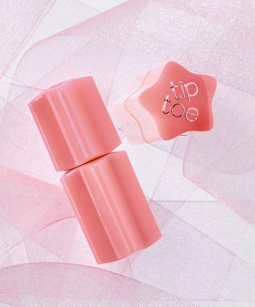 [2PACK] Glowit Sorbet Tint (20 Colors)