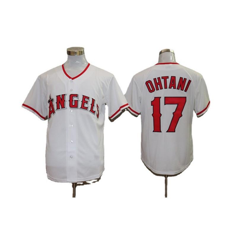 Unisex Baseball Jersey Shirt With Button Front Cotton Blend Sport Top Fans Casual Wear