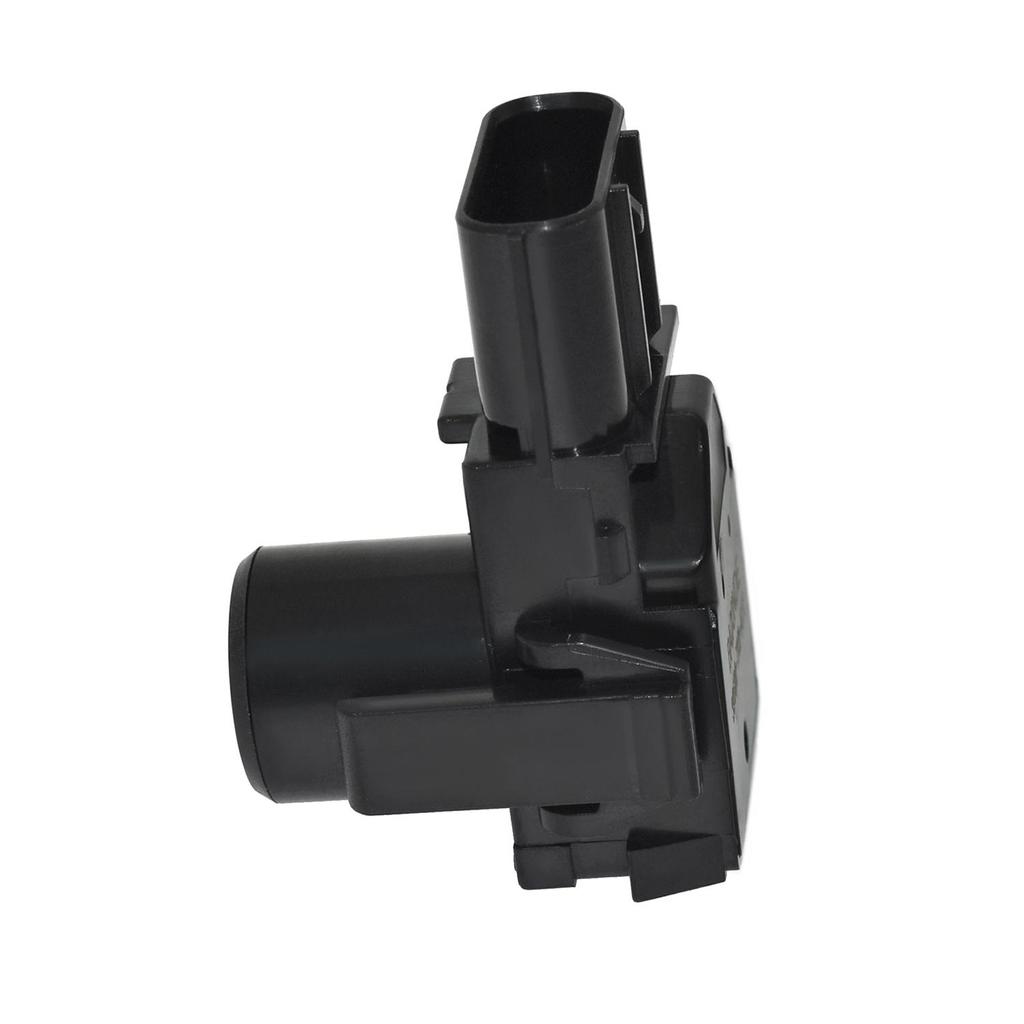 Automobile Safety Assistance 39680-TK8-A11