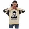 Jujutsu Kaisen Anime Printed Hoodie & Movie Sweatshirt