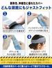 Design patent application Genki Ice Ice Belt PCM for heatstroke head neck cooling cooling cooling cooling fever for adults and for concentration