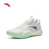 Anta Wind Tunnel 5 Men's Basketball Shoes