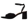 Where's That From Womens/Ladies Sandals