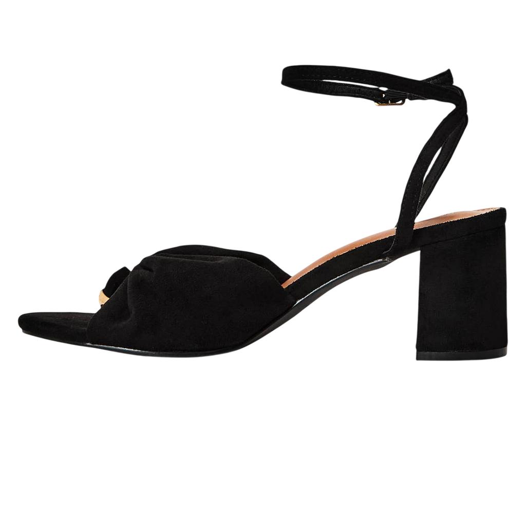 Where's That From Womens/Ladies Sandals