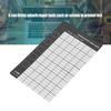 Portable K 888 Magnetic Screw Pad Memory Mat For Repair Tools Screw