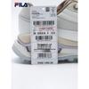 Fila Women's KM2S Chunky Casual Sneakers
