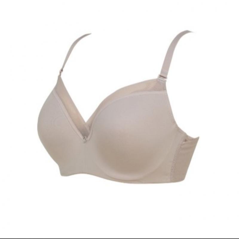 VEnus MEmory Mold Bra PowErnEt E Cup  vbrm647E 