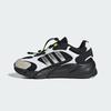 adidas Детская спортивная обувь CRAZYCHAOS