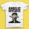 Üst giysisi – T-shirtler