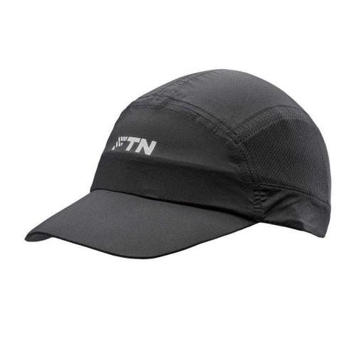 Fitanu Unisex Adult Ren Logo Baseball Cap