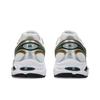Asics GT 2160 White Grove Unisex-Sneaker 1203A275-112