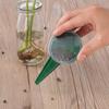 Ergonomic seeder for potted plants and garden - material, comfortable working rake