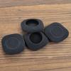 Earphones Sponge Cover Foam Ear Cushions for H150 H130 Headphone Covers