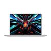 Redmi Book Pro 16 Laptop (CN Version)