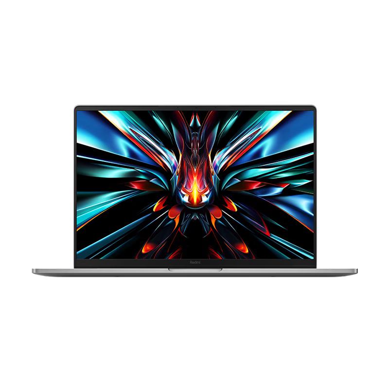 Redmi Book Pro 16 Laptop (CN Version)
