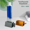 Łazienka i toaleta – Dyspensery do pasty do zębów