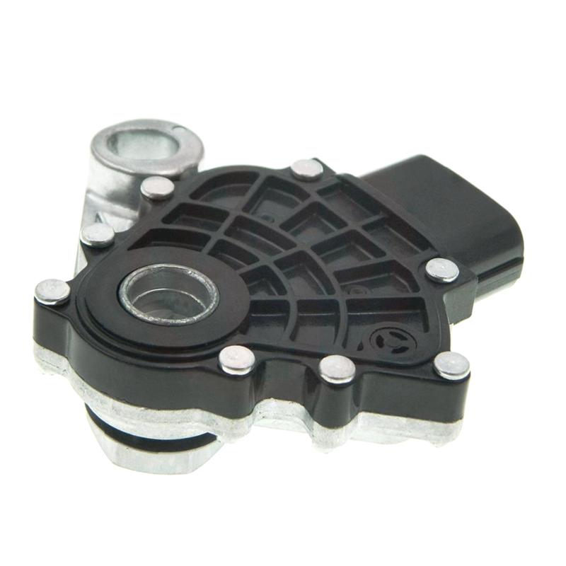 A51K-Gearbox Neutral Safety Switch Transmission Neutral Switch For Toyota 4Runner Land Cruiser Tacoma Fits Lexus GX460 845406005 как