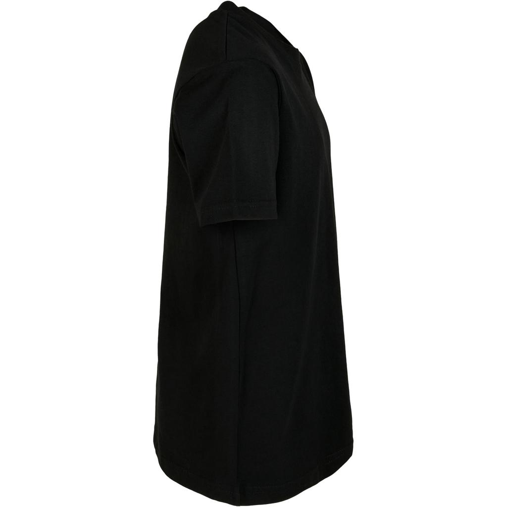 Bauen Sie Ihre Marke Kinder/Kids Basic 2.0 T-Shirt