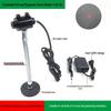 Red Crosshair Laser Line Infrared Positioning Light & Dot Module
