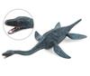 SanDoll Dinosaur Figure Realistic Model Jurassic Period 30cm Class Reptile Impressive Carnivorous Children Toy Present Display (Plasiosaurus)