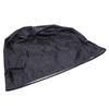 86x48x79cm Party Cooler Cart Cover Outdoor Cold Drink Cart Protective Cover Part Accessories