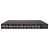H3C LS-5130S-52P-EI-R Gigabit Access Switch