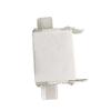 Direct Supply Bussmann 170M1560 & 170M3191 Original Low Voltage Fast-Acting Fuses - Complete Model Range