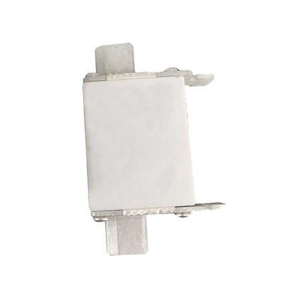 Accessoires de câblage – Fusibles et composants
