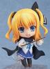 Nendoroid Da Capo III Morizono Ritsuka ABS PVC painted movable figure D.C.III Non-scale &