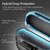 Esr Pulse Halolock Magsafe Apple Airpods Pro 1 / 2 Black