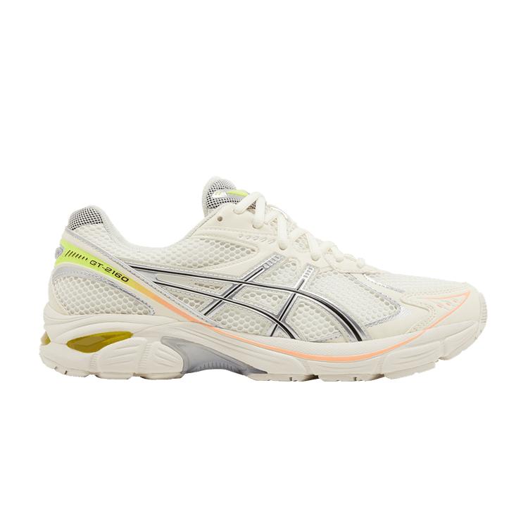 

ASICS GT-2160 Париж 35.5