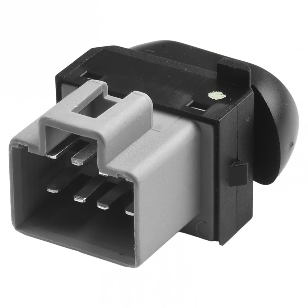 577.46661 12862661 Glass Switch Right Window Switch