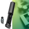 Wireless   Earbuds Stable Connection Noise Cancellation Hands  Calling   Sports Earphones