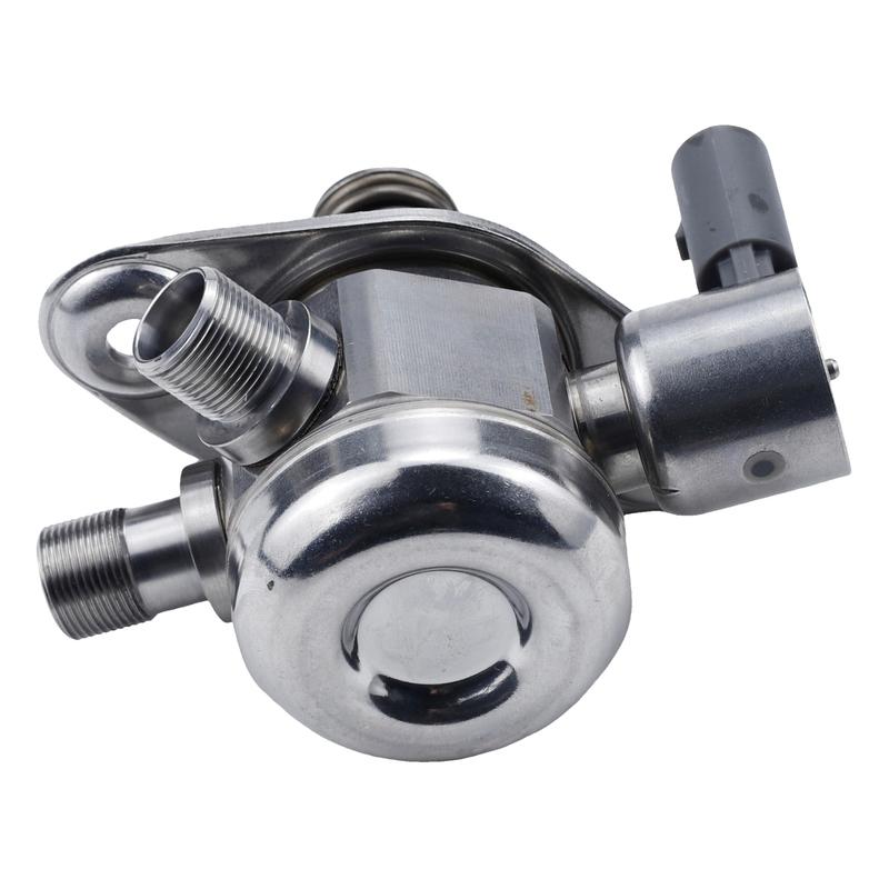 Car High Pressure Fuel Pump For MERCEDES-BENZ S-CLASS W221 V221 S 350 L 221.057, 221.157 M 276.950 2011-2013 OEM 2760700101 Part