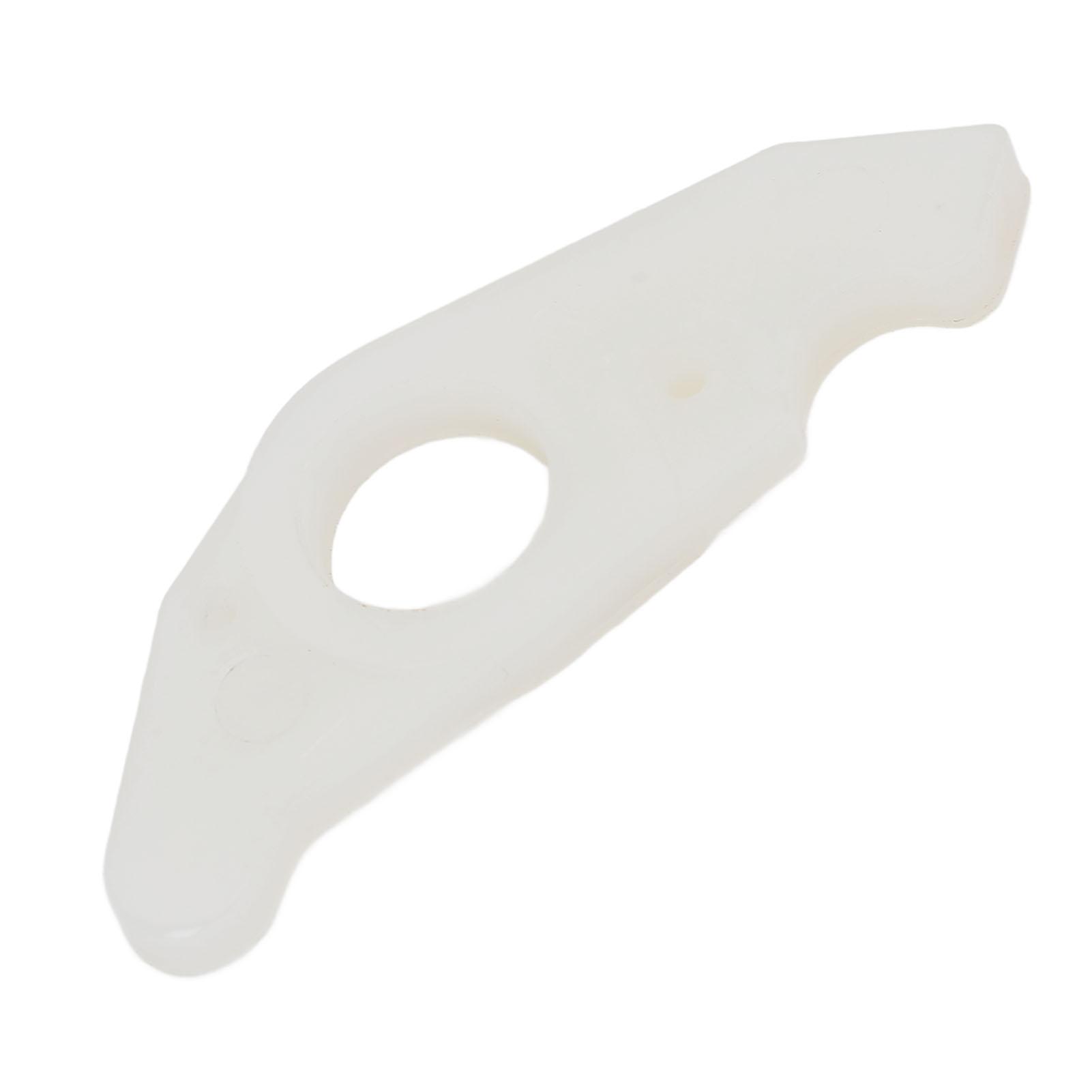 

Храповик стартера обратного хода Нейлон 345 05003 1 Замена для Подвесного мотора Tohatsu 2-тактный 25 л.с. 30 л.с. M25C M30A