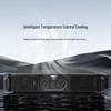 797audio Professional Stereo Power Amplifier B500 (CN Version)