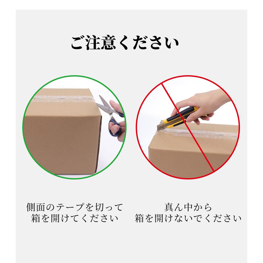 KINGS IN BAG Luxury Storage Bag Satin Fabric Lightweight Inner Bag for Picotin (Chai Chai, Picotin18)