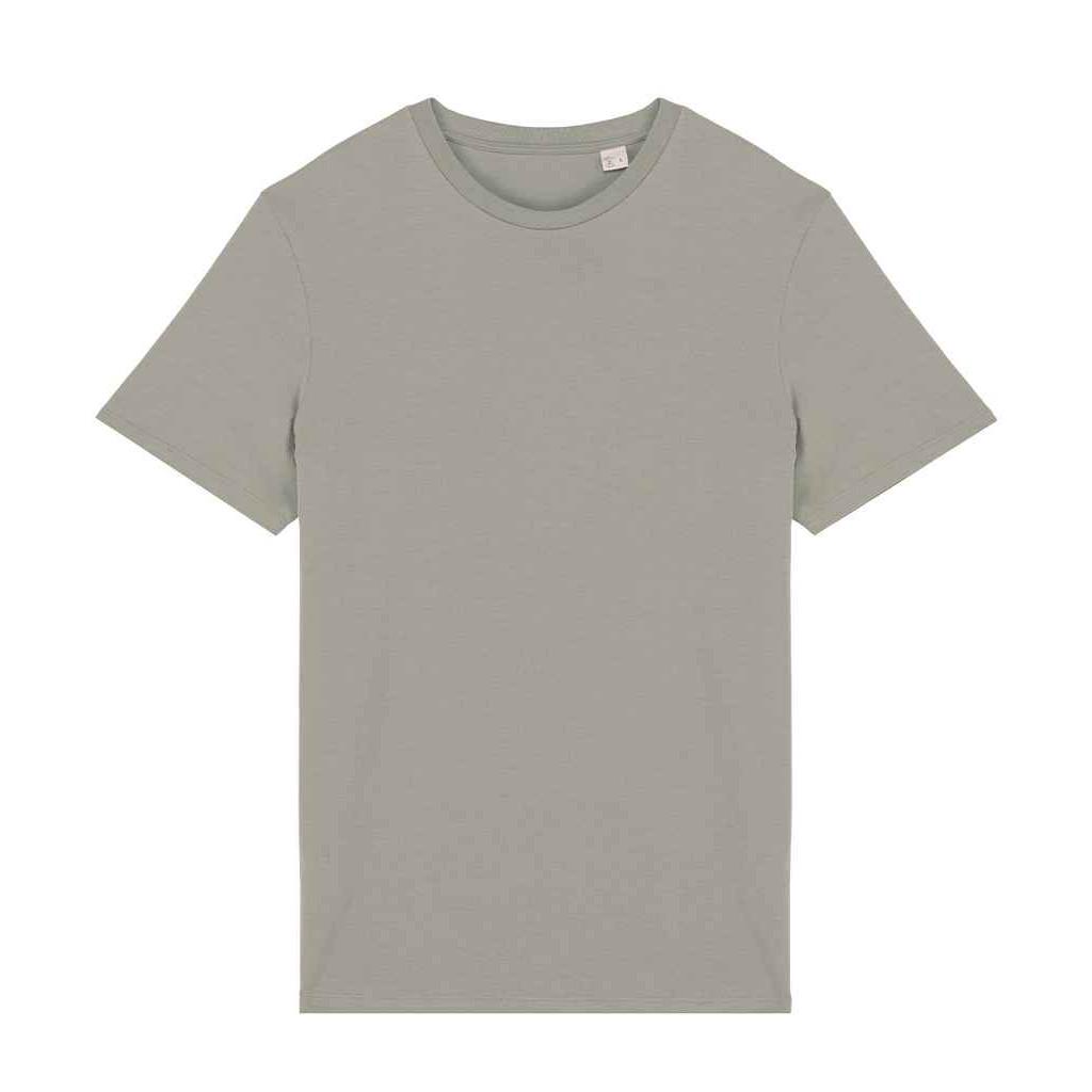 Unisex tričko Native Spirit pro dospělé