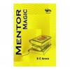 Mentor Magic Mentor Magic