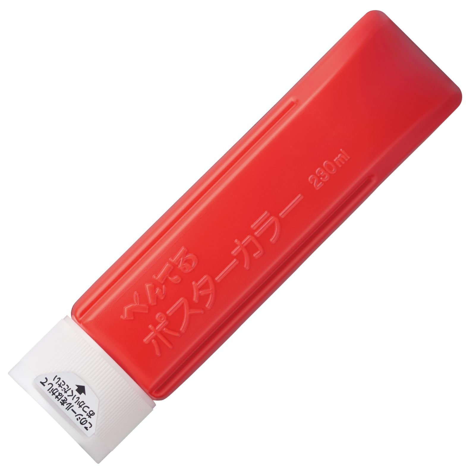 

Pentel Paint Poster Color YNG3T10 Белый