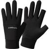 Nanjiren Winter Outdoor Cycling Gloves